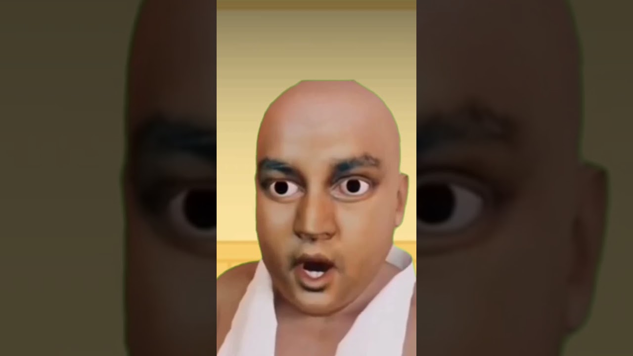 Motu patlu #cartoon #trending #shorts #short