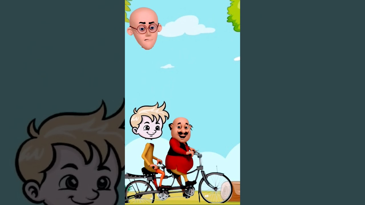 motu patlu cartoon,#motu_patlu,#motupatlu, #motupatlu2023, #shorts, #viral, #youtubeshorts