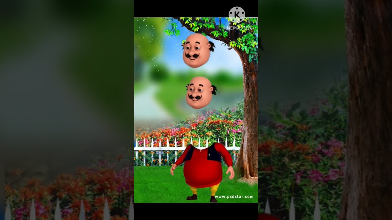 MOTU PATLU 🤣🤣🤣😍😍😍 Cartoon Game #shorts #short #viral #trending #shortsfeed #cartoon #motupatlu #game