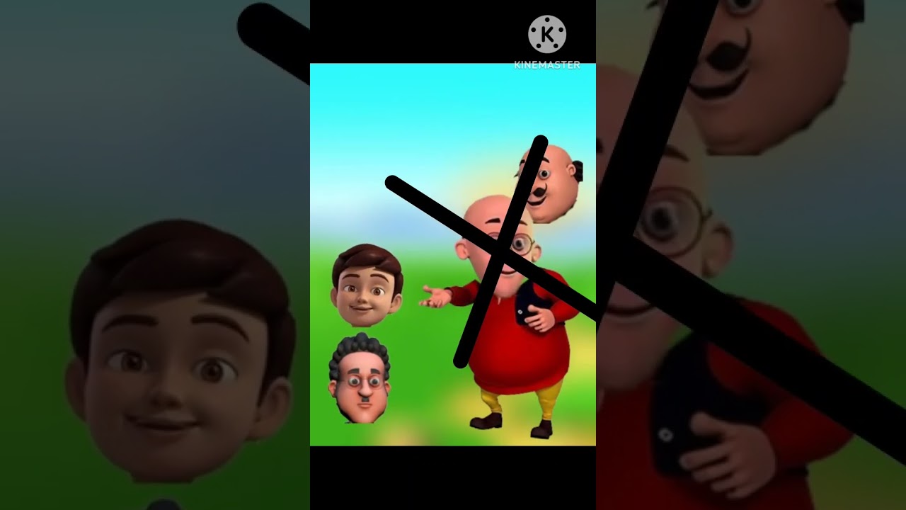 MOTU PATLU Cartoon game 😍😍😍🤣🤣🤣 #shorts #short #viral #trending #shortsfeed #motupatlu #game #cartoon