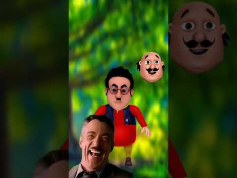 Motu patlu shin-chan ,Doraemon Chhota, Bheem, Shiva, cartoon game video