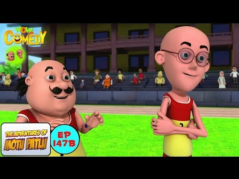 Motu patlu video| motu patlu cartoon | motu patlu ki jodi| motu patlu new episode 2019 in Hindi|