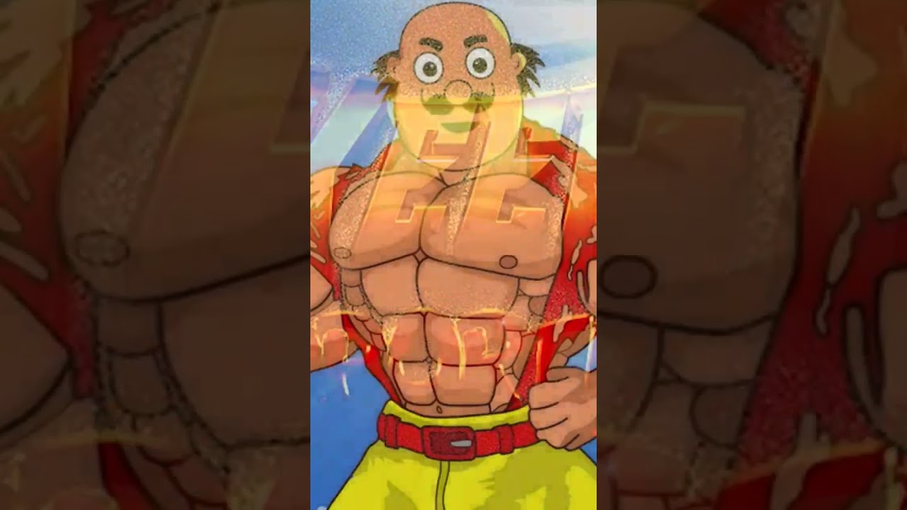 motu patlu colouring video #toonsfamily #howtodraw #motupatlucartoon #drawing #motu #shorts