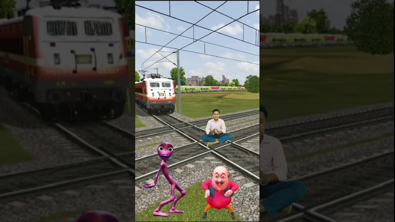 Motu Patlu Cartoon #cartoon #vfx#shortvideo