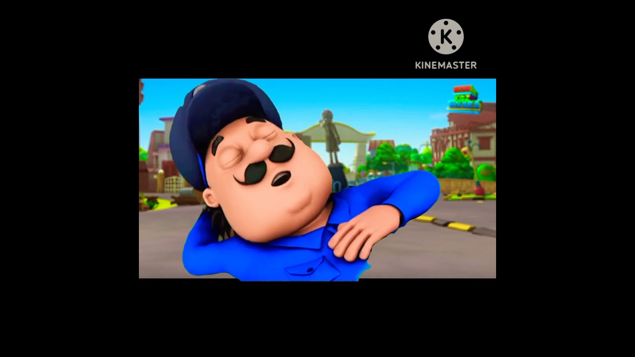 motu patlu short video #cartoon #motupatlu #motuorpatlu #shorts #short #viralshorts #trengingshorts