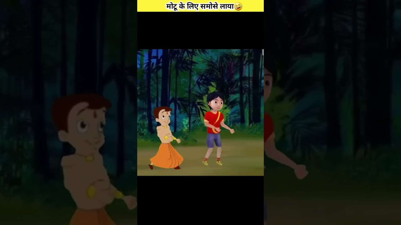 Motu Patlu मोटू पतलू | motu mr gaaaa 😭😃😘😀 #shorts #viral