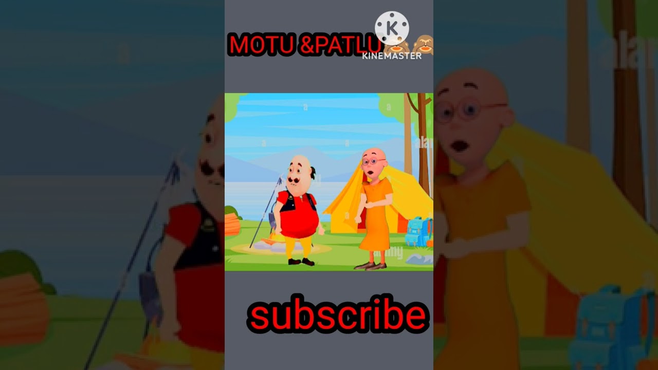 motu patlu ki kahani | motu patlu | hindi kahaniya | motu patlu cartoon