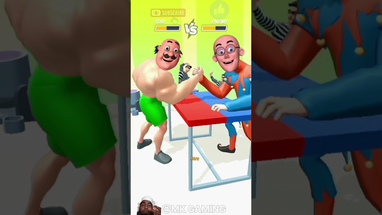 #cartoon #motupatlu #funny #relaxing #tmkoc #horronstory #animatedcomedy #story #motu