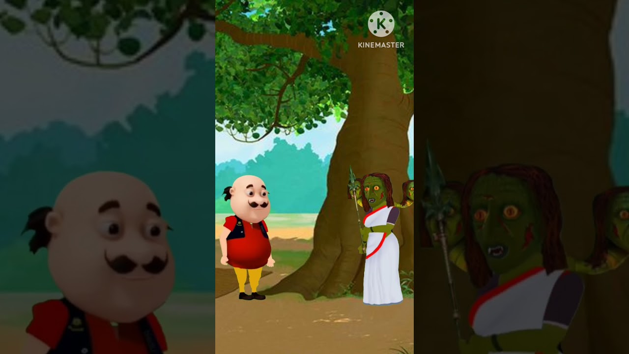 cartoon motu patlu cartoon | cartoon motu patlu | motu patlu motu patlu cartoon | motu patlu new