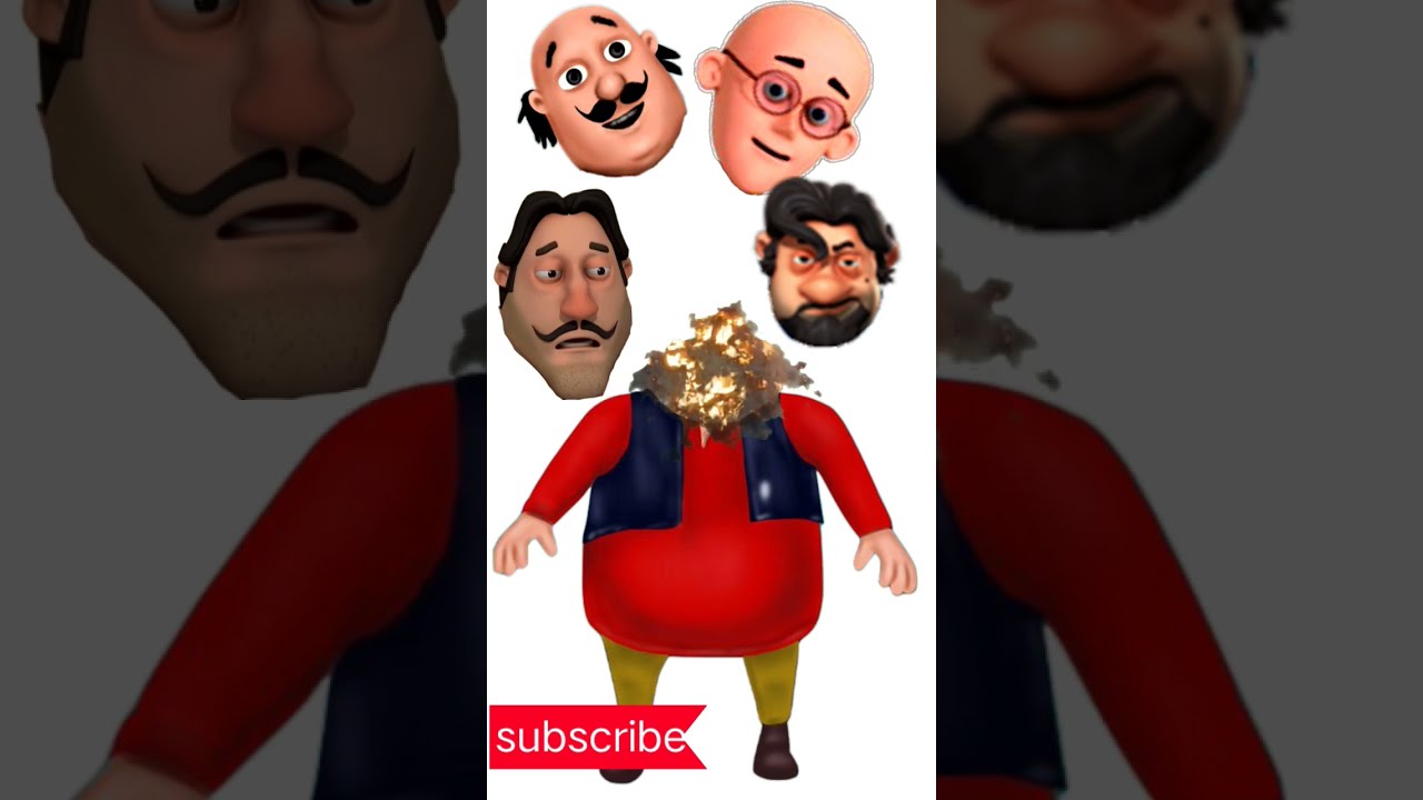 puzzle game/Motu Patlu New/motu Patlu cartoon vide#motupatlucartoon #motupatlucartoonmovie2022