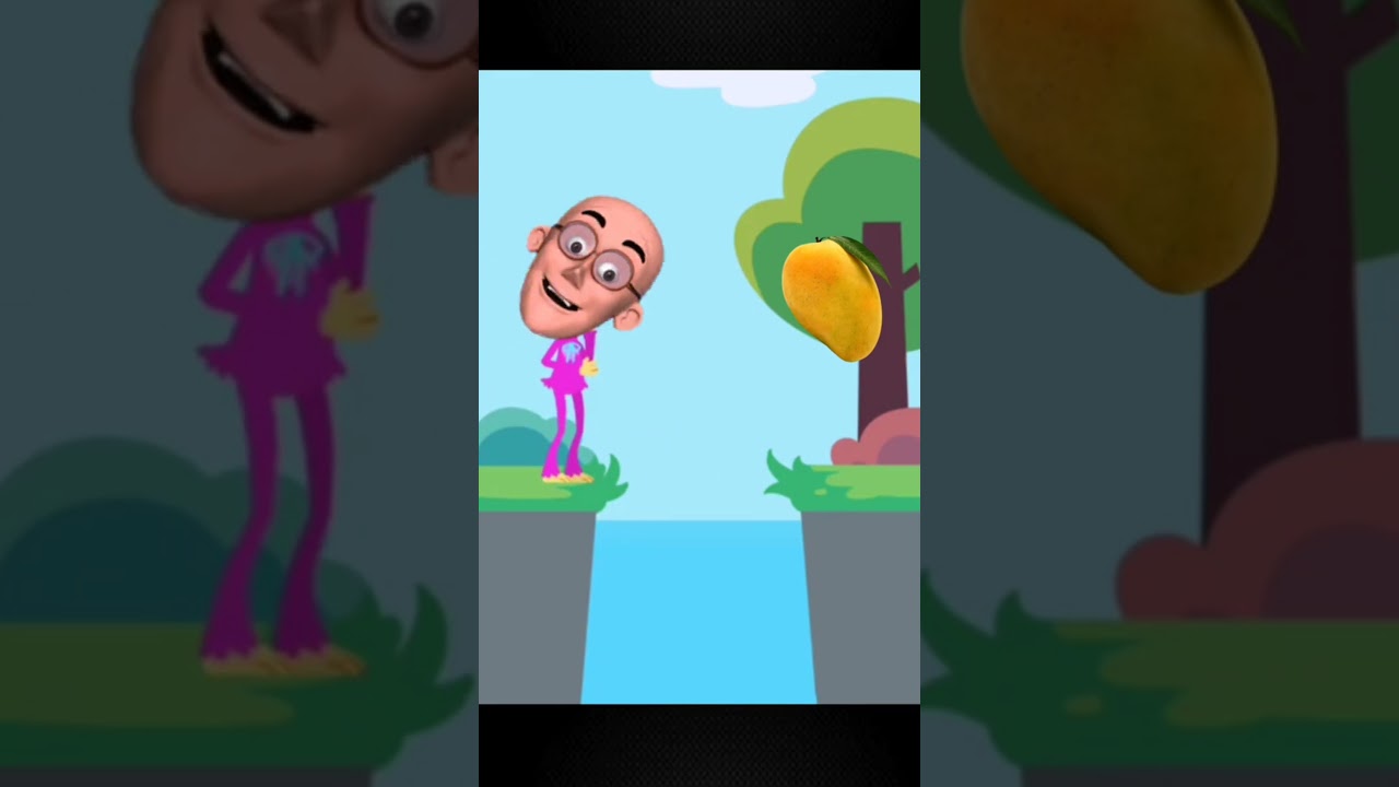 motu Patlu #story  #motupatlu #cartoon #shorts #short #youtubeshorts #viral #tranding #funny