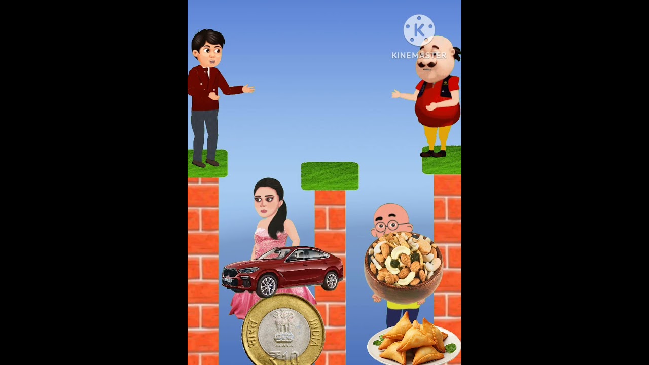 vir the robat boy।।  vir robo suit on ।। vir aur mad max😎😍 #shots #vir #motupatlu #viral