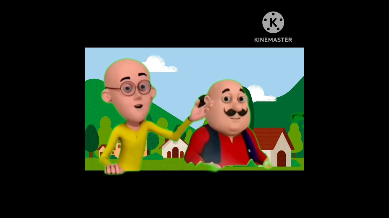 @motu patlu  new cartoon😱 #motupatlu #shortfeed #motu