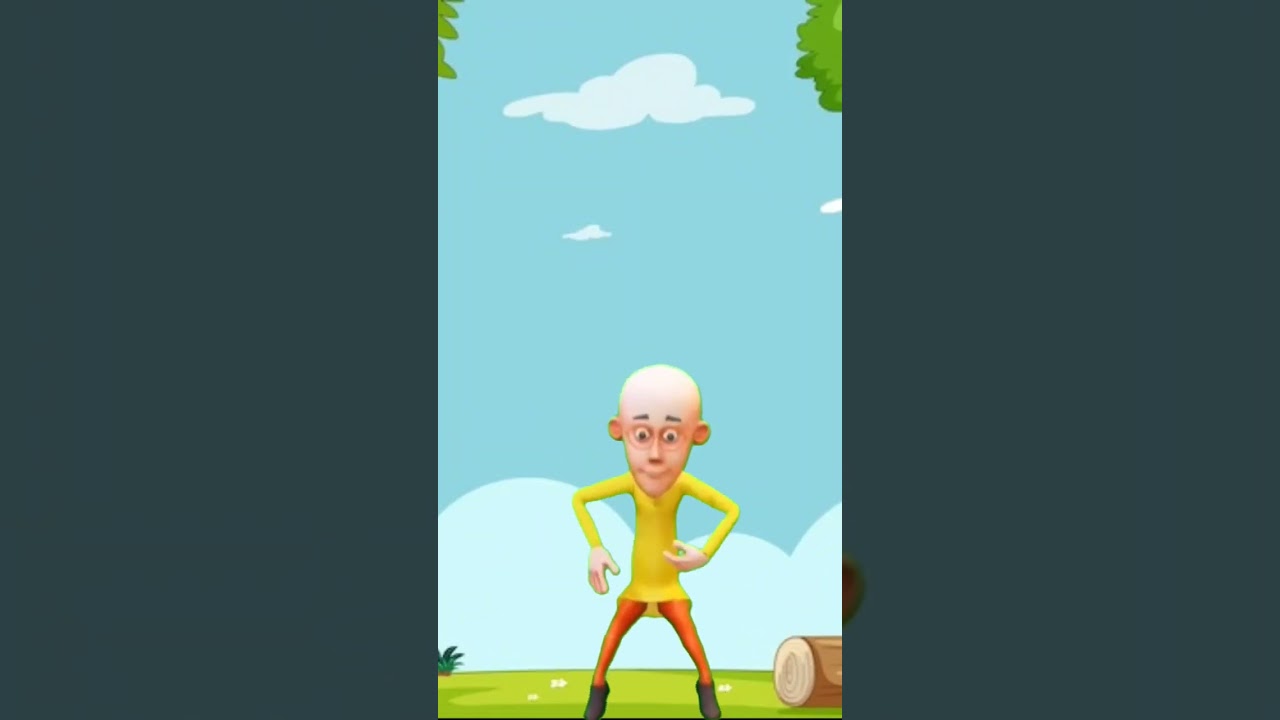 Motu Patlu dance video, motu Patlu ki jodi, motu Patlu cartoon,cartoon motu patlu