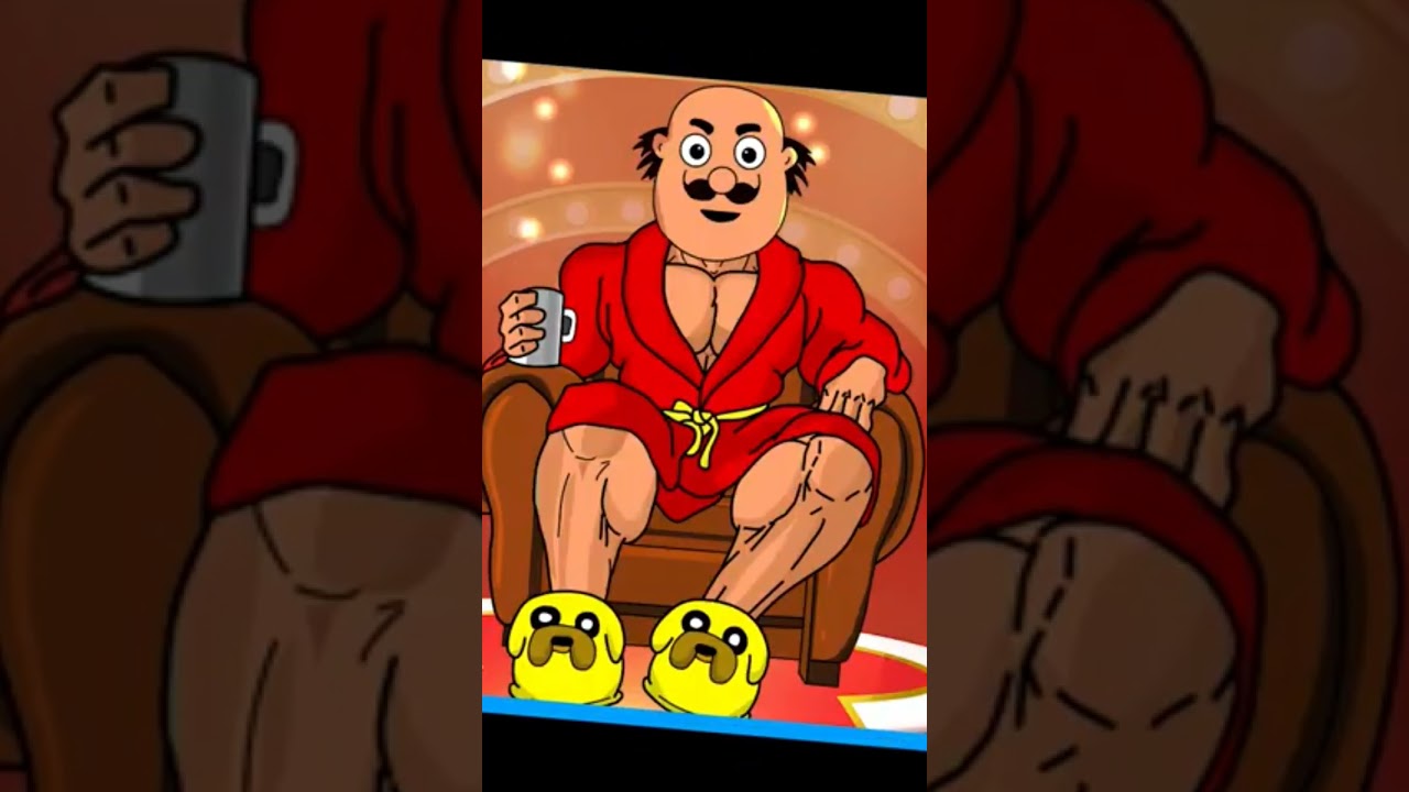 motu patlu cartoon motupatlu new drawing episodes