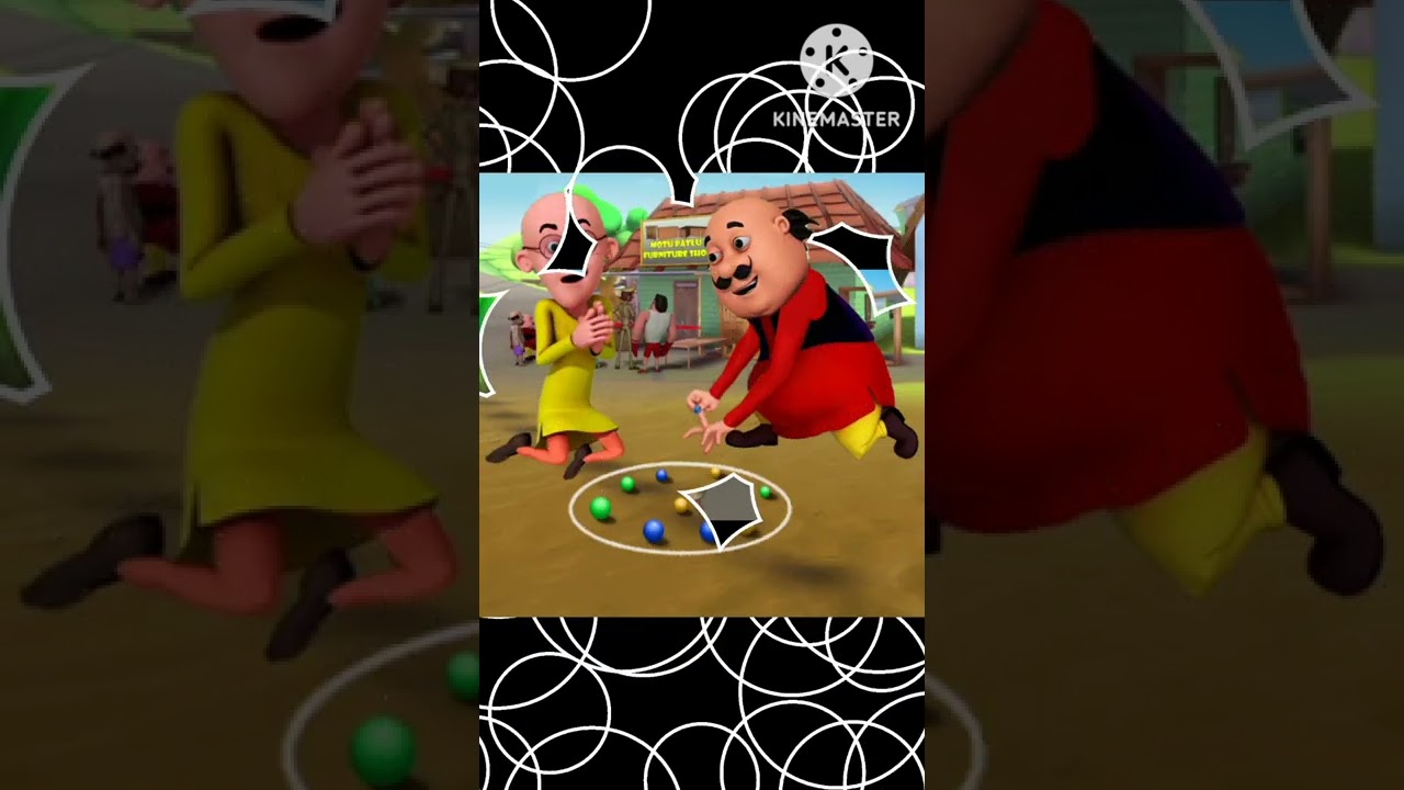 Motu patlu wala videos#motu_patlu #cartoon #shorts #viral #Motu patlu ka jhagada#viral  #video