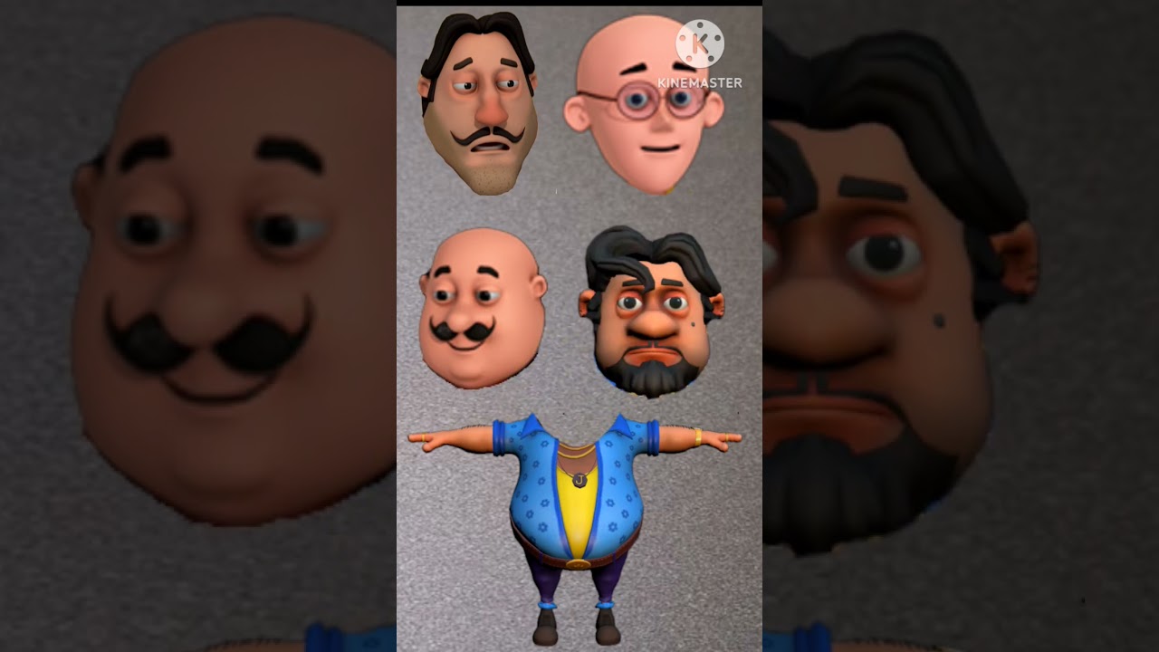 Motu Patlu shorts video|| Motu patlu matching video || Cartoon Video ||Cartoon Tv Kids Entertainment