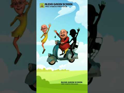 मोटू पतलू shorts Motu patlu cartoon #shorts #trending #viral #ytshorts #youtubeshorts