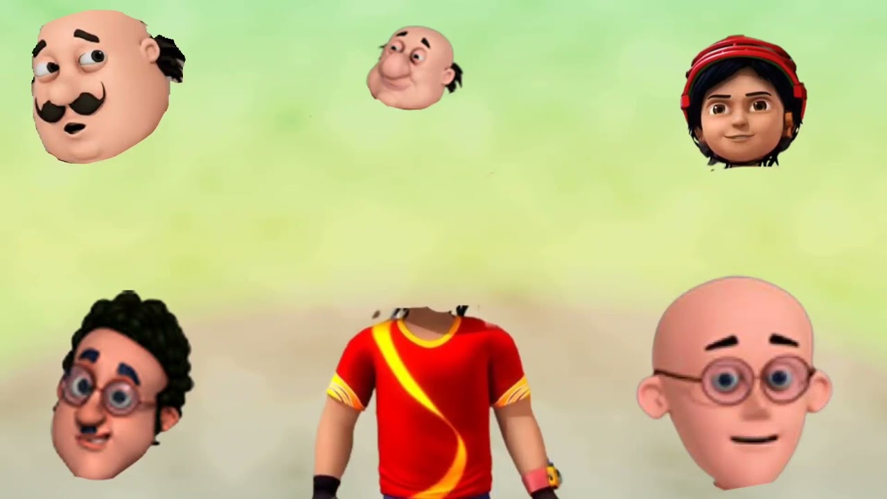 Motu Patlu and Shiva Cartoon| Motu Patlu| Cartoon | #cartoon #motupatlu #kids