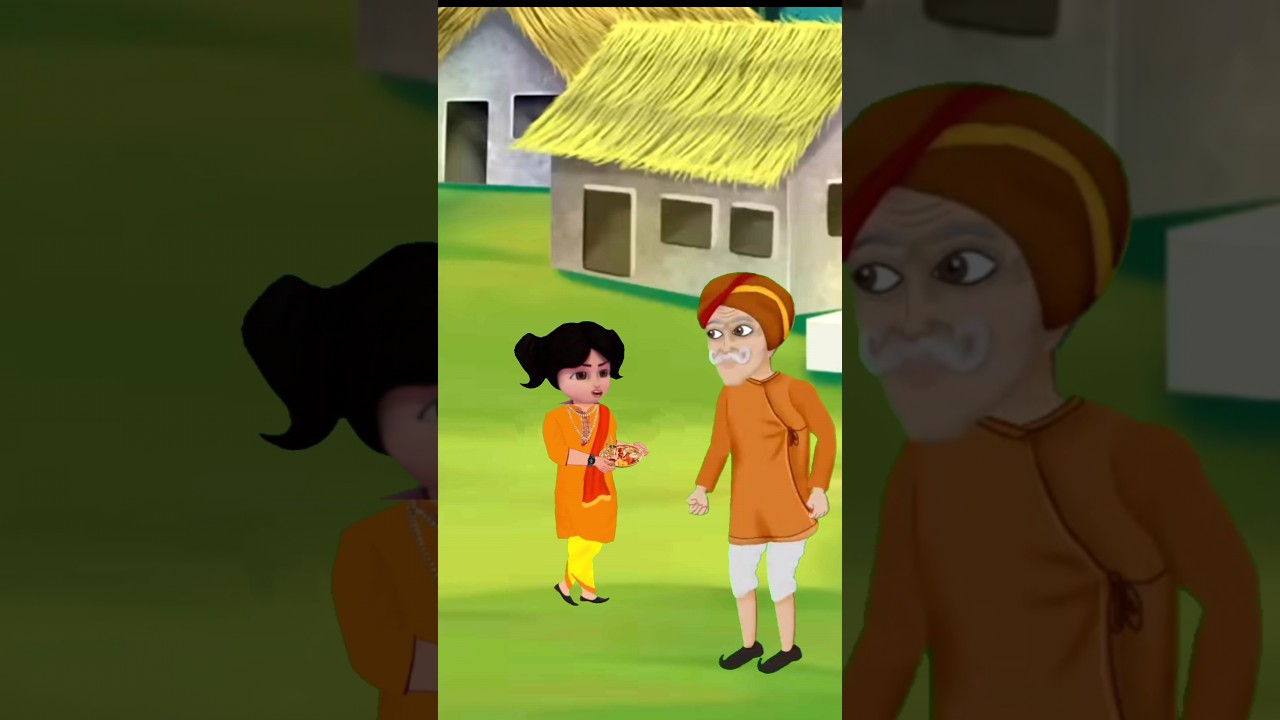 दादी दादा बने भूत #cartoon #motupatlu #trending #animation #cartoon #shorts #viral #bhoot #rakshas