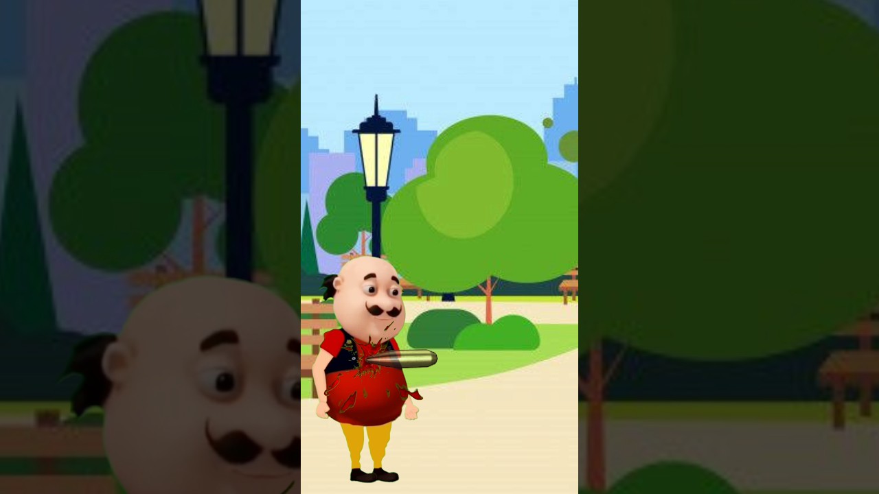 ମଟୁ ପତୁଲୁ ନୂତନ ଟ୍ରେଣ୍ଡିଗ ସଟସ#cartoon #motupatlu #cartoonshorts #trending #shots #viralshort #viral