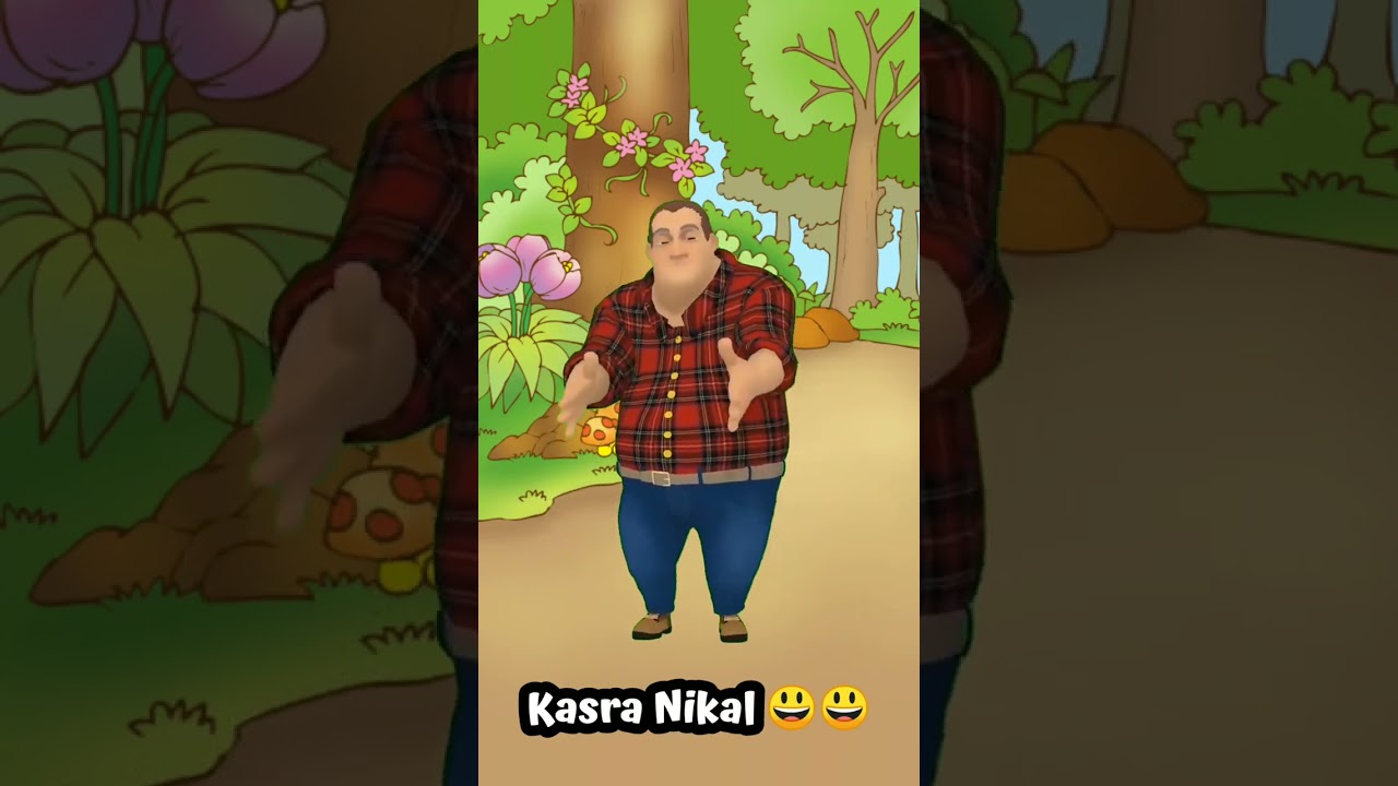 Motu ka dance 🤣😂😊😂😊 #shortvideo  #shorts  #motupatlu  #funnydance