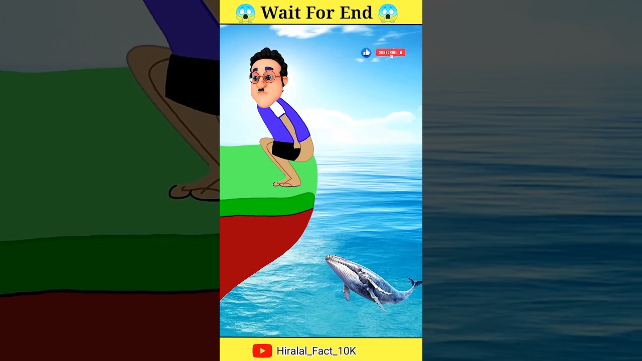 Motu Patlu potty shorts video 🤣 || #shorts #viral #motupatlu #trending #cartoon