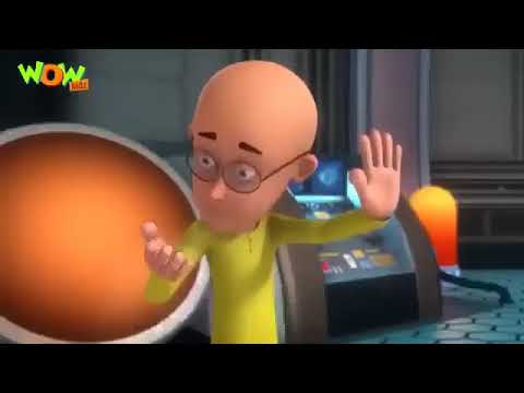 motu patlu ki Jodi 2024 FULL EPISODE/PK SHARMA CHANNEL