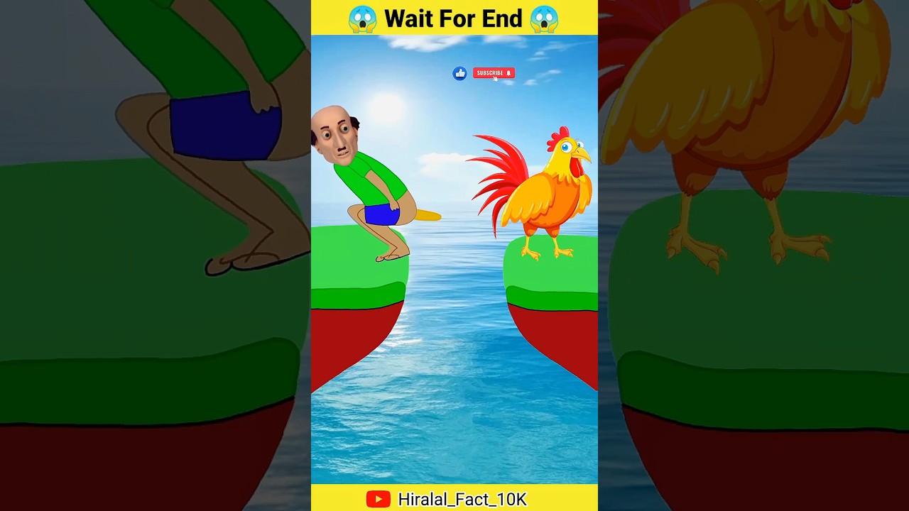 Motu Patlu potty shorts video #shorts #viral #motupatlu #trending #cartoon