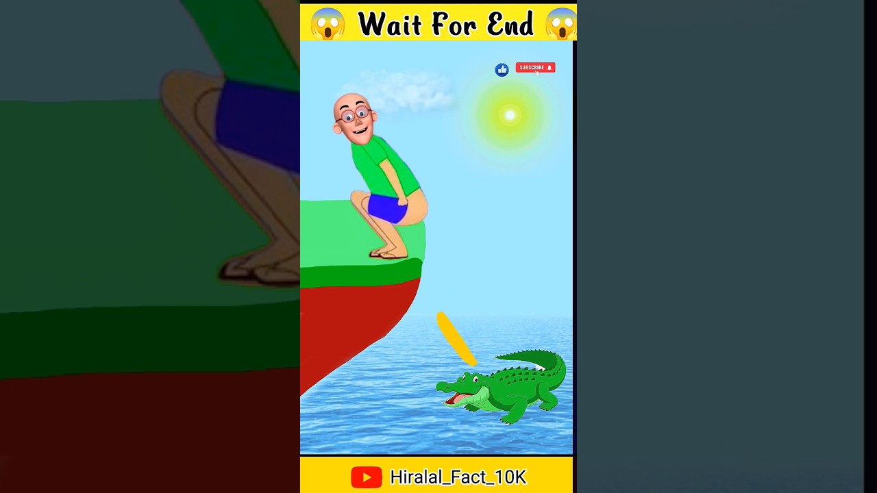 Motu patlu potty video 😂 | #shorts #funny #cartoon #trending #motupatlu #viralvideo #cartoonvideo