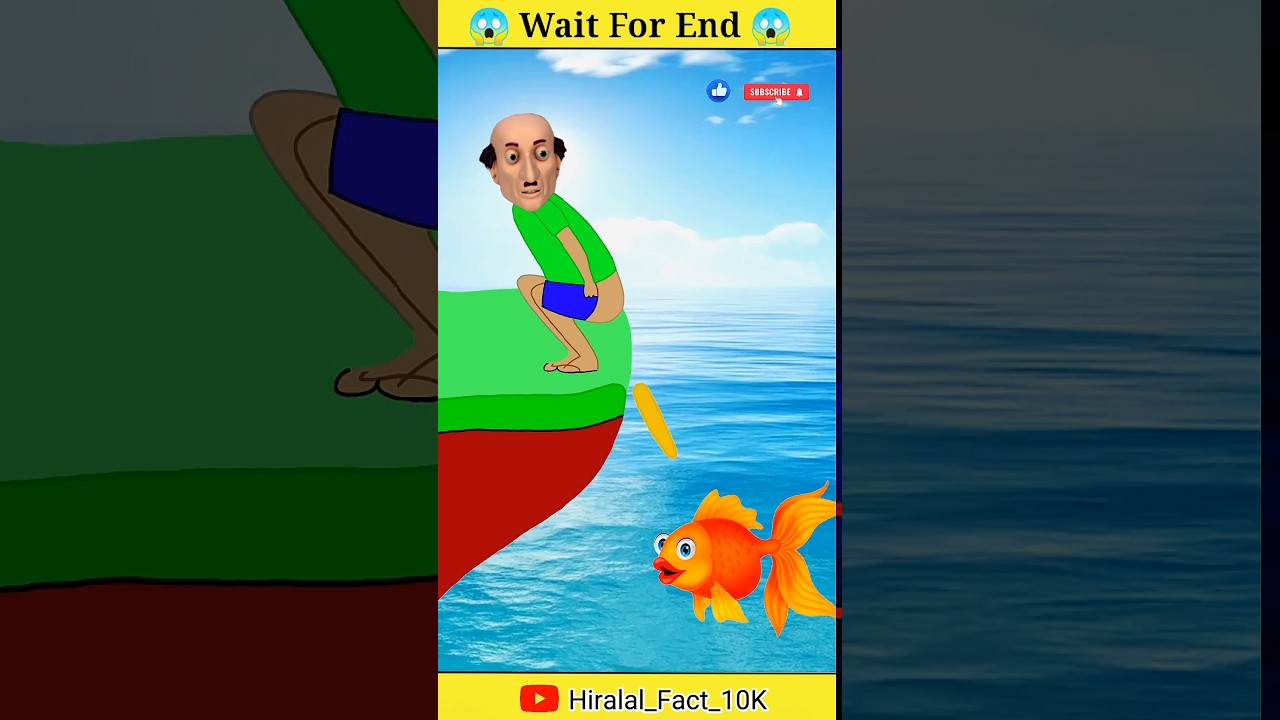 Motu Patlu potty shorts video #shorts #viral #motupatlu #trending #cartoon