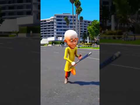 new motu Patlu short #trending #shorts