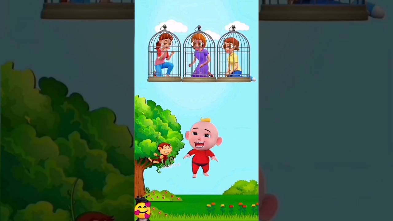 Smart appliances 😍😍| Monster Motu Patlu | Cartoon | Balveer | #shorts #cartoon @ChildAnimation94