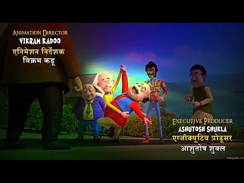 Motu Patlu New Episode | Motu Patlu New Movie | Motu Patlu Cartoon Motu Patlu Cartoon | Hindi 2024