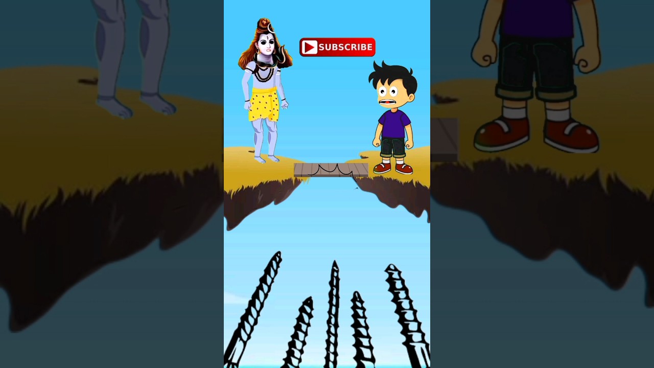 पतलू ने करी तोड़ फोड़ motu patlu notuy and priyanka chopda #shorts #trending#viral