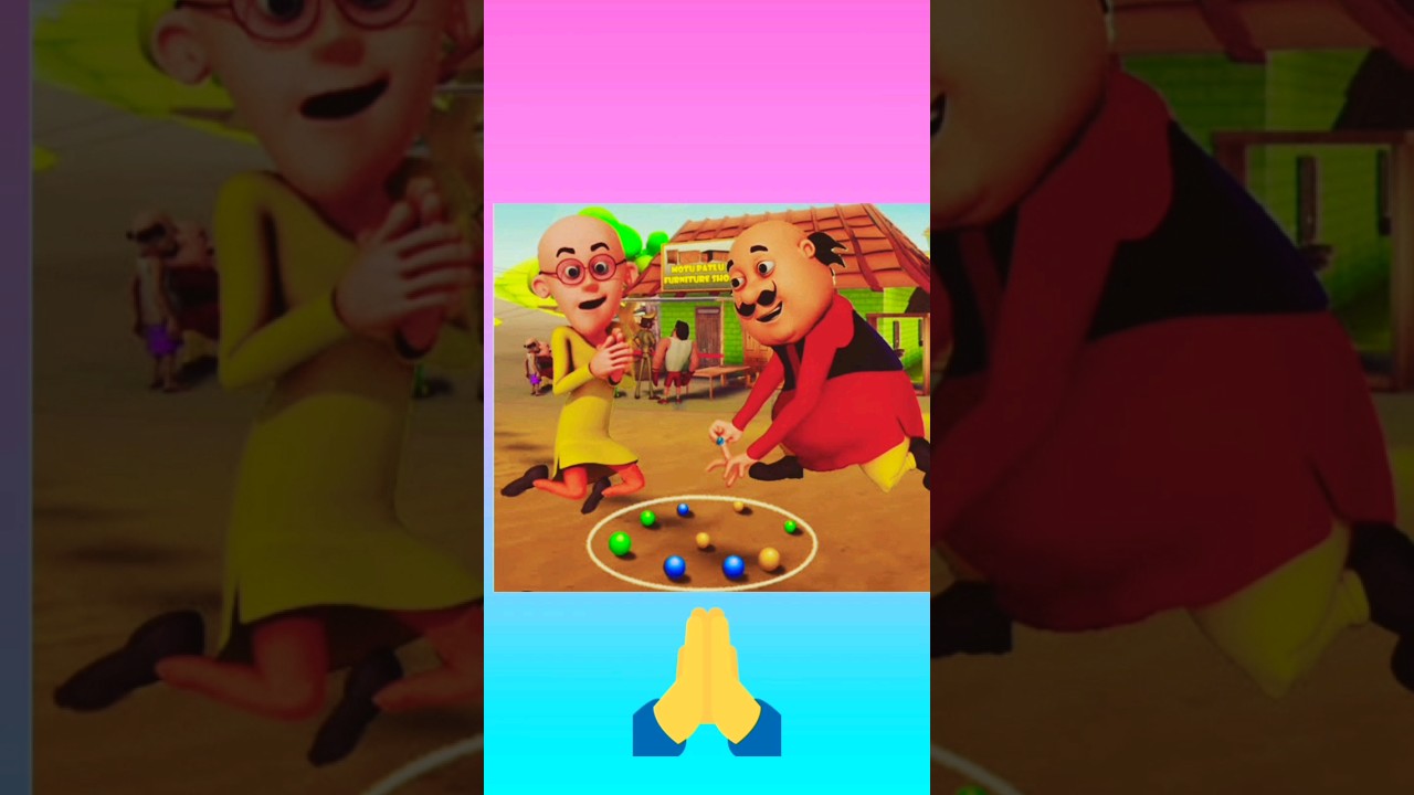 motu patlu friendship status/best friends forever motu patlu status#shorts #friends #friendship