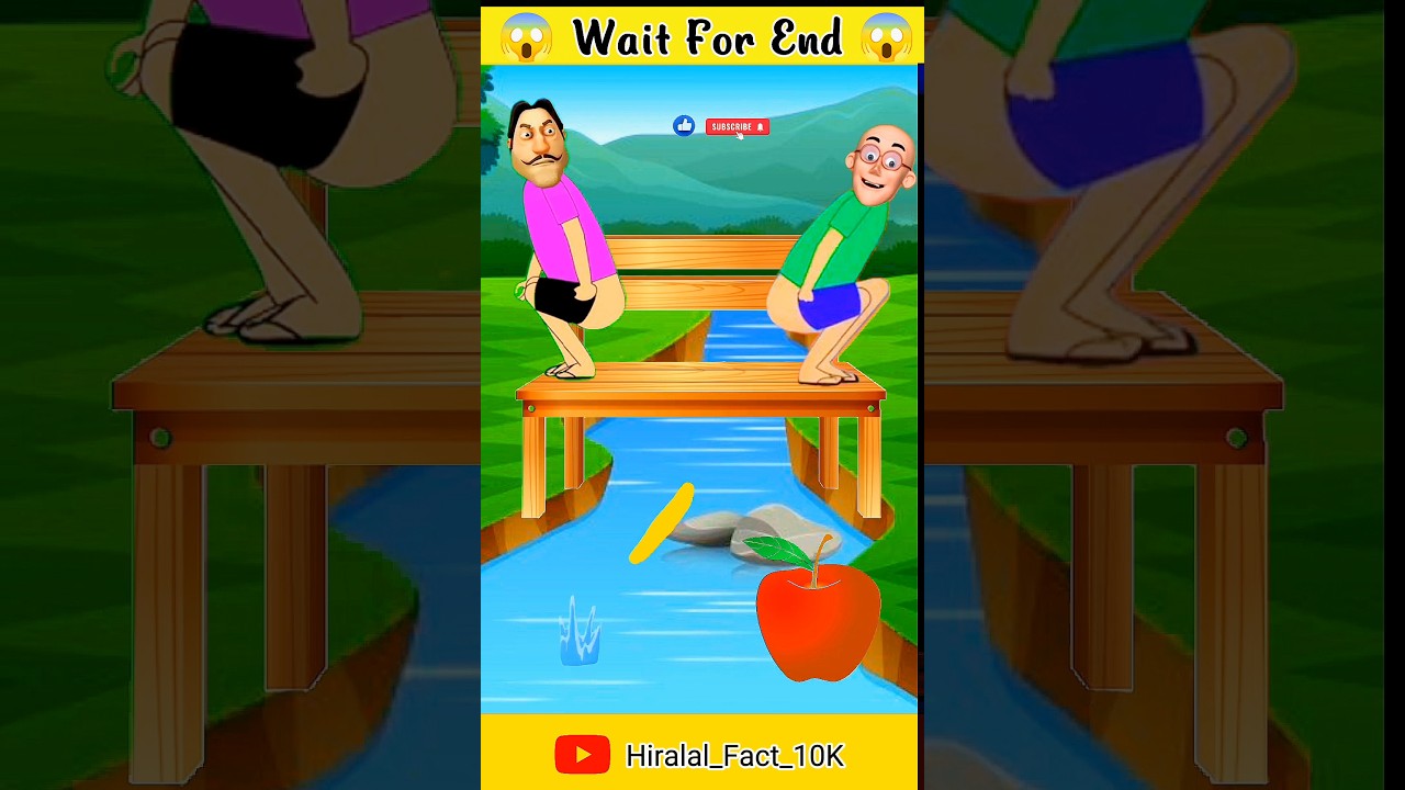 Motu patlu potty video 😂 | #shorts #funny #cartoon #trending #motupatlu #viralvideo #cartoonvideo