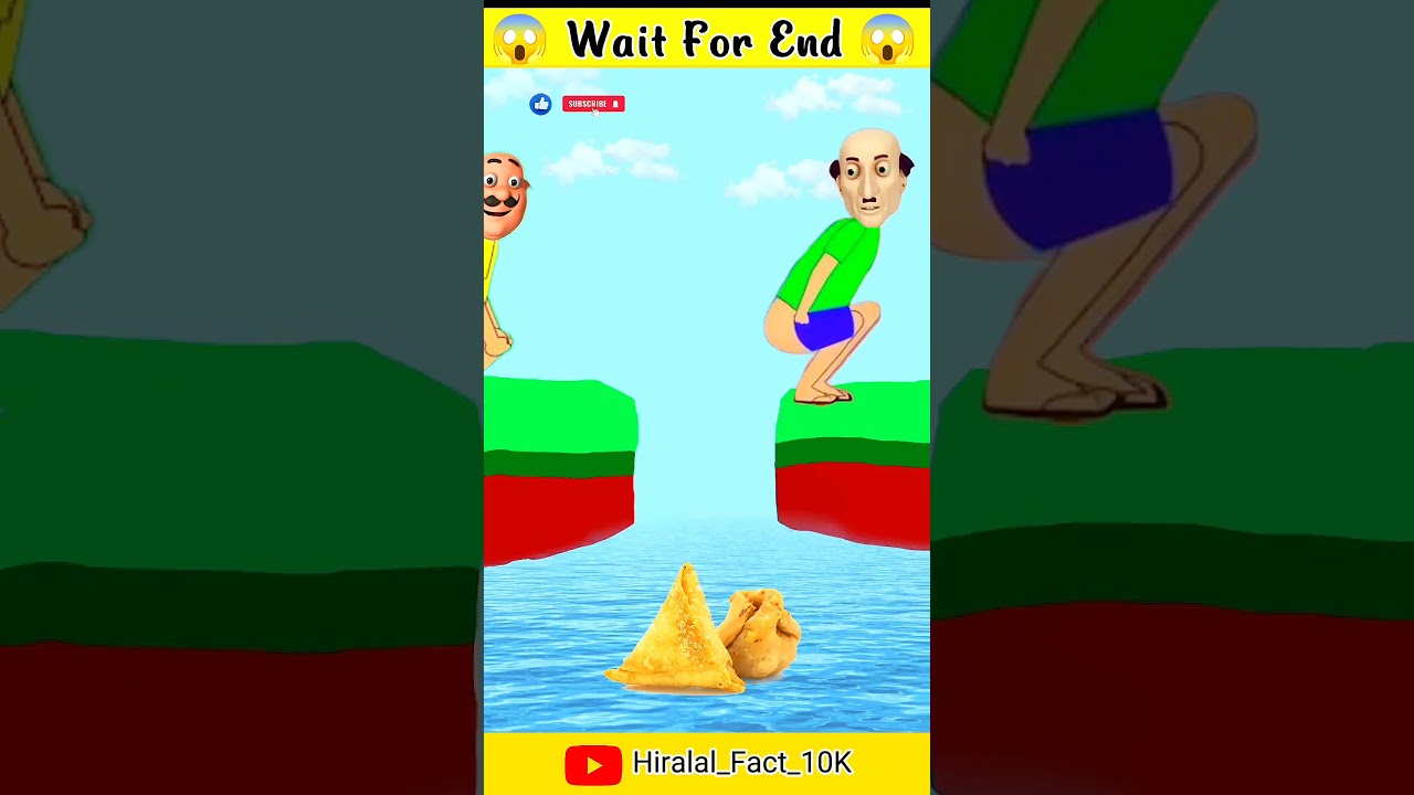 Motu patlu potty video 😂 | #shorts #funny #cartoon #trending #motupatlu #viralvideo #cartoonvideo