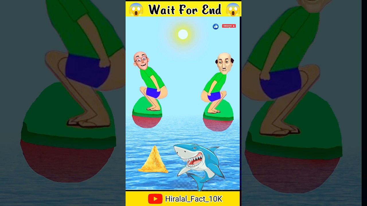 Motu patlu potty video 😂 | #shorts #funny #cartoon #trending #motupatlu #viralvideo #cartoonvideo