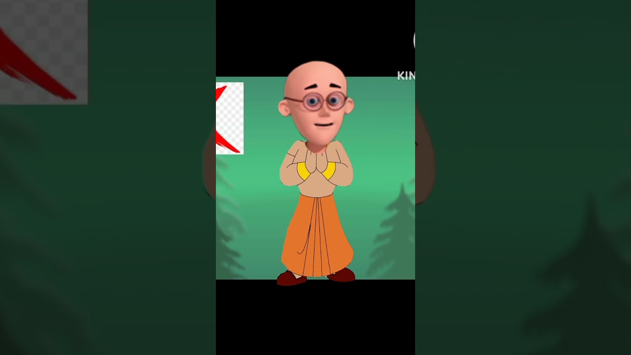 Motu patlu Wala cartoon#motu_patlu #mountain #motu #motupatlu #motul #motu_patlu #cartoon