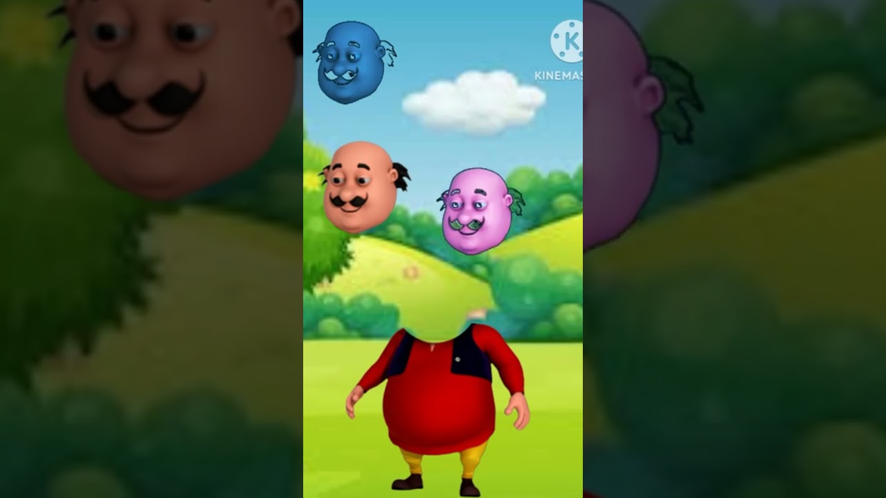 MOTU Patlu 🤣🤣🤣😍😍😍😍 #shorts #short #viral #trending #share #shortsfeed #subscribe #cartoon #motupatlu