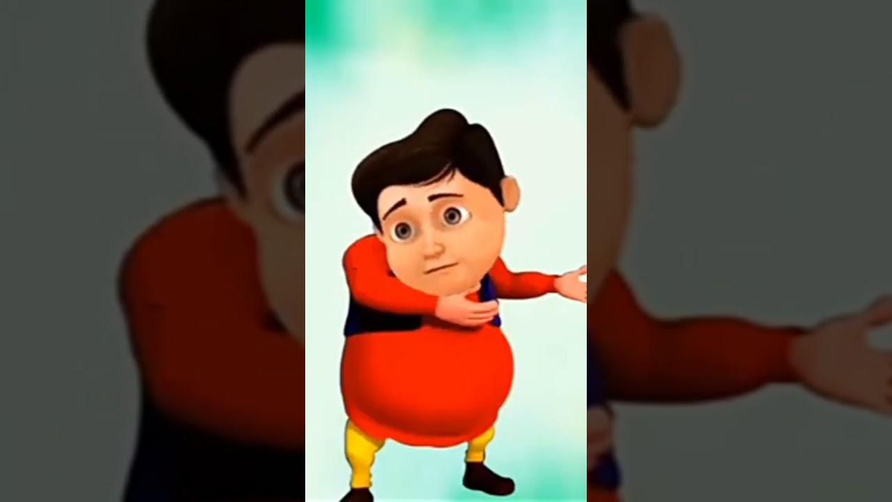 motu patlu mighty raju shin chan little singam rudra cartoon game cartoon game video