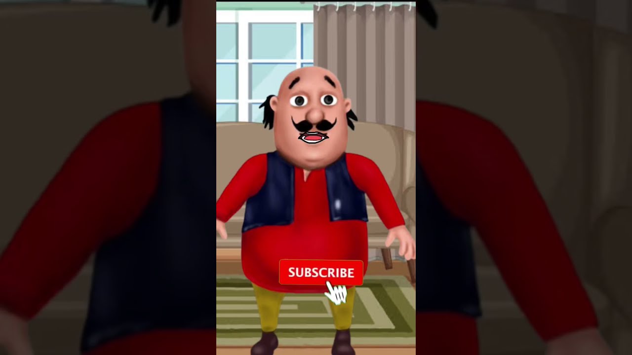 मोटू पतलू कॉमेडी 😁 | Motu Patlu Ki Jodi | Motu Patlu video #shorts #viral #motupatlukijodi