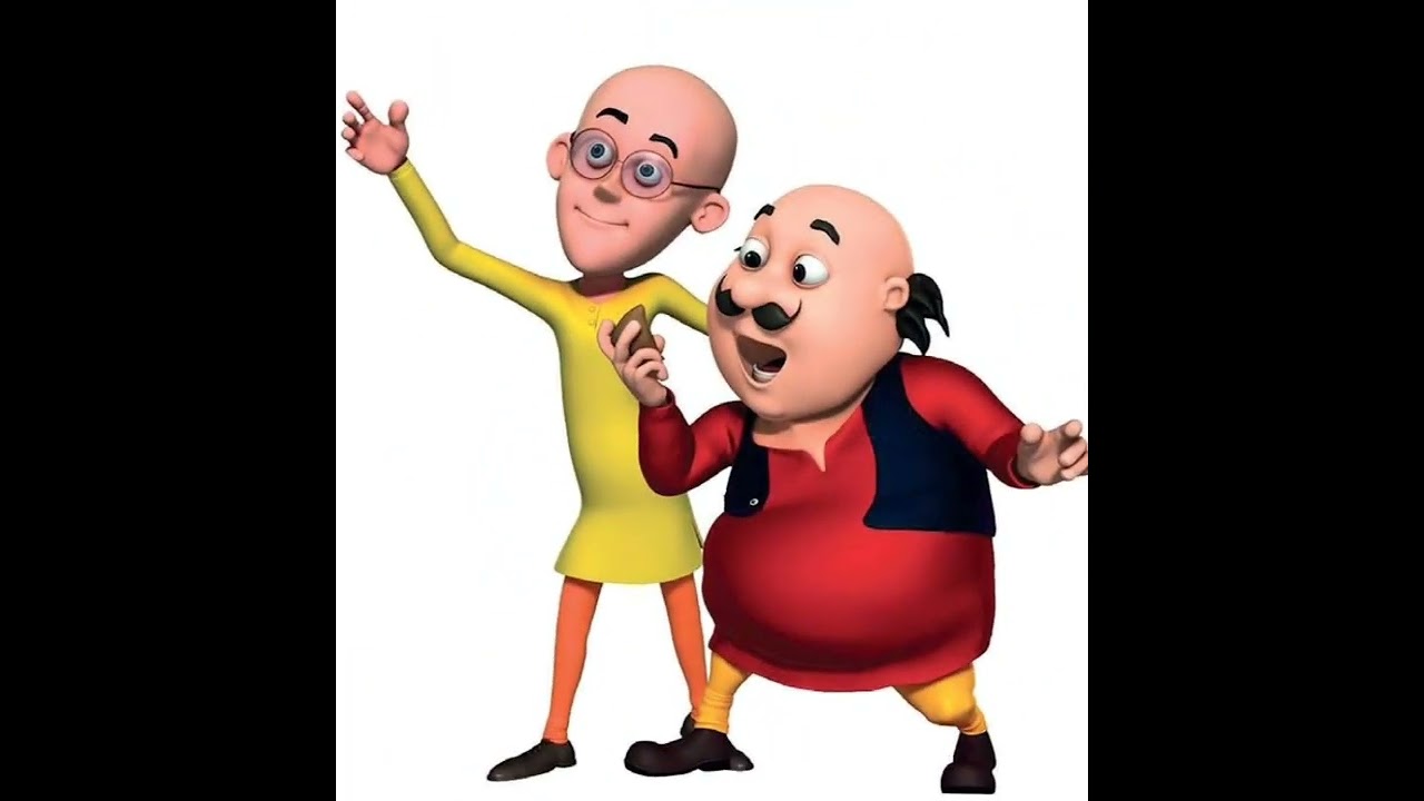 motu patlu/motu patlu cartoon/motu patlu ki jodi /#motupatlu #shorts #viral