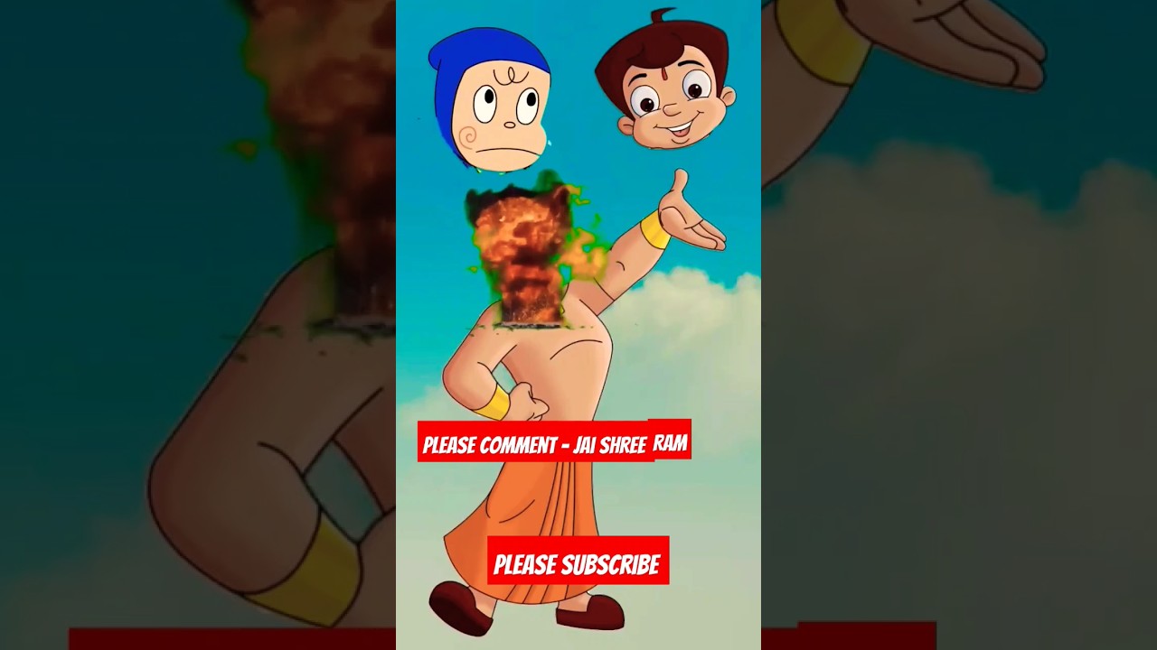 MOTU PATLU Cartoon game 😍🤩 #shorts #short #bhim #doraemon #motupatlu #cartoon #viral #trending #face