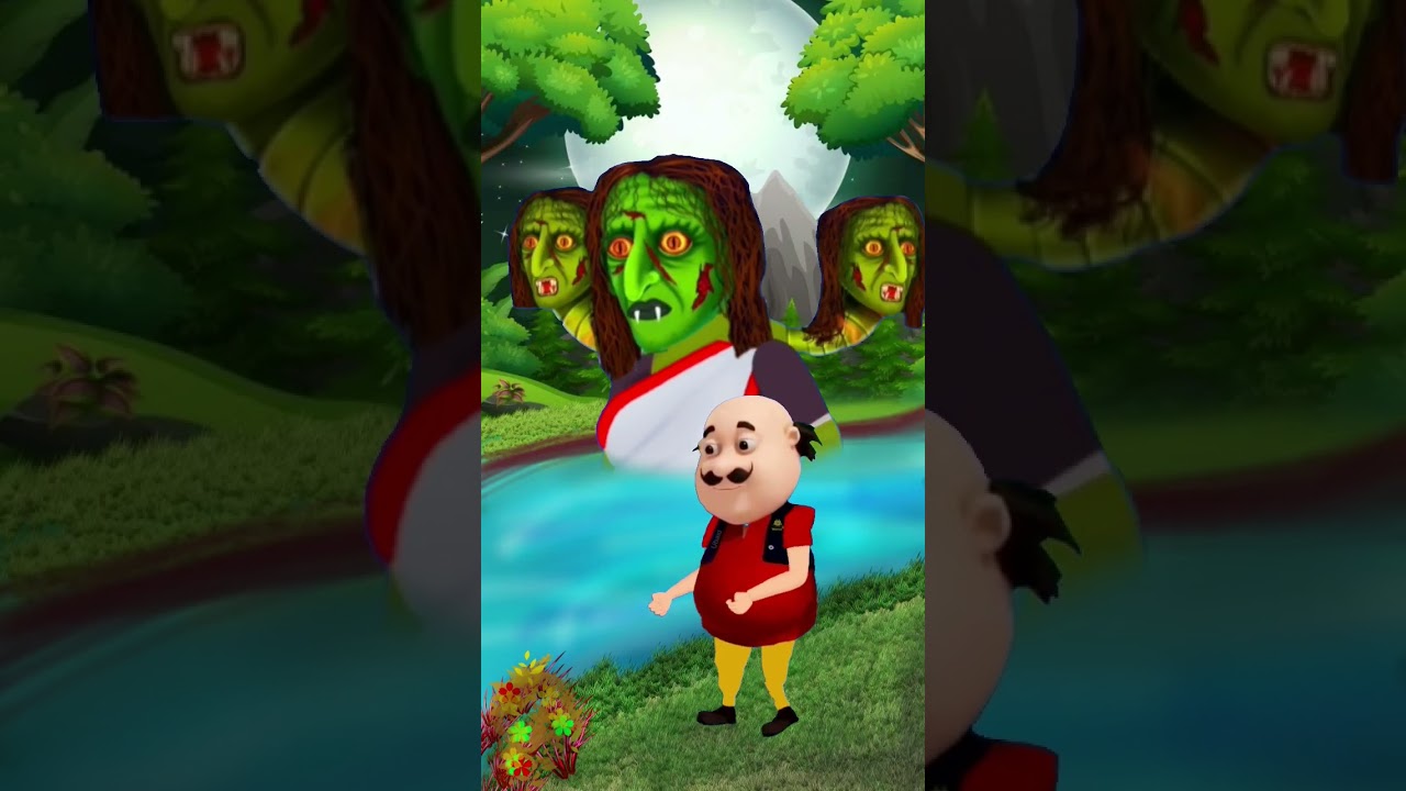 #motupatlu #chudailkikahaniya #realhorrorstoryinhindi #horrorstories #evileye #scarystories #haunt