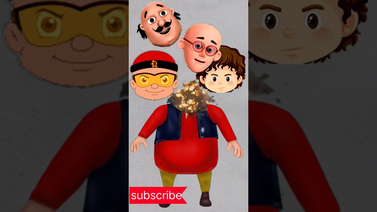 Puzzle games/Motu Patlu New/ Motu Patlu multi Raju video#motupatlucartoon #motupatlucartoonmovie2022