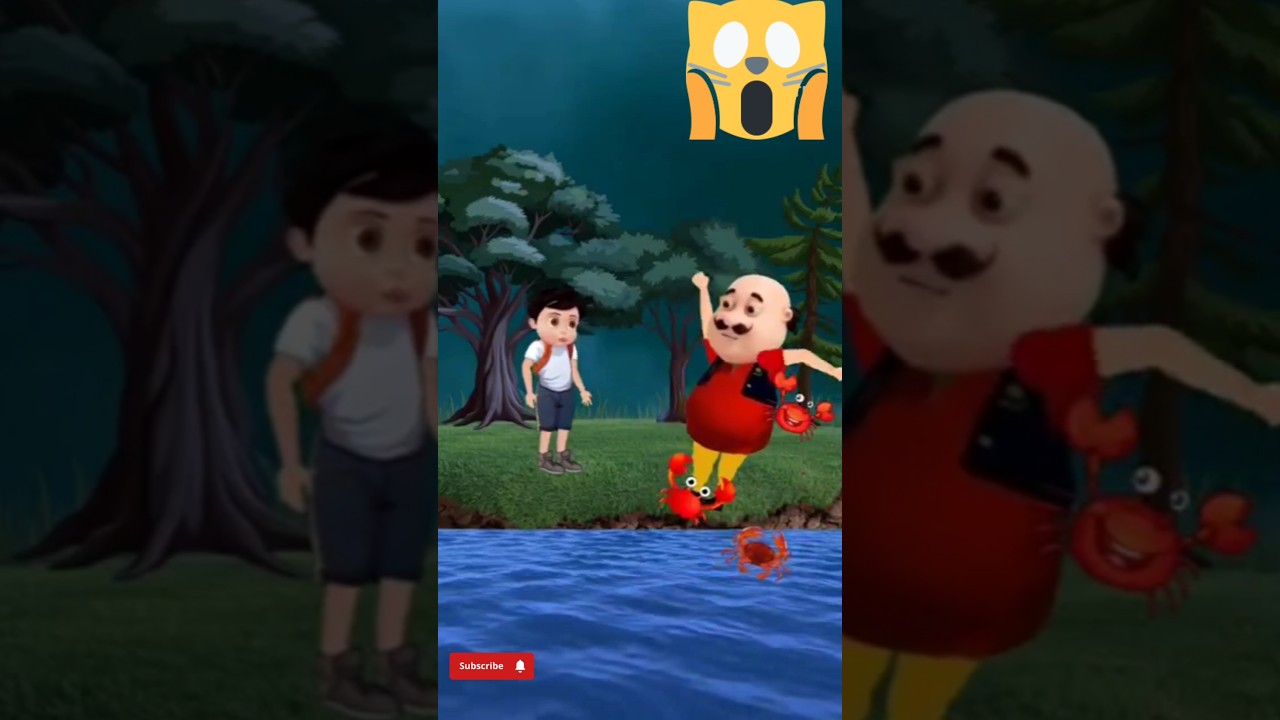 কাকরার খপ্পরে মটু  #motupatlu #motupatlucartoon #cartoon #cartoonvideo